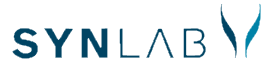 GoAnywhere Web Client